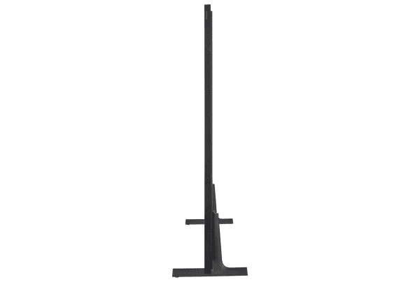 Samsung - QE65LS03B (2023) - 5
