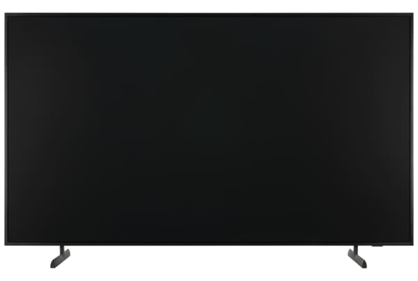 Samsung - QE65LS03B (2023) - 11