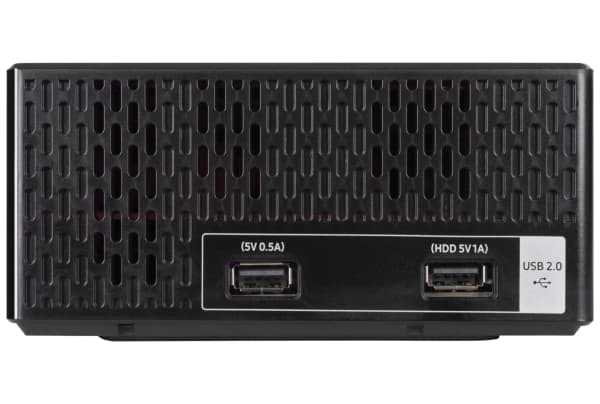 Samsung - QE65LS03B (2023) - 10