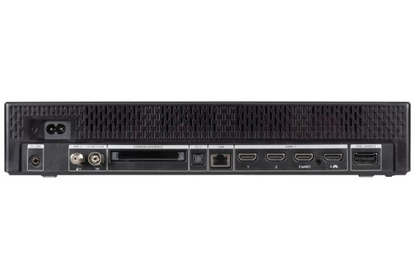 Samsung - QE65LS03B (2023) - 9