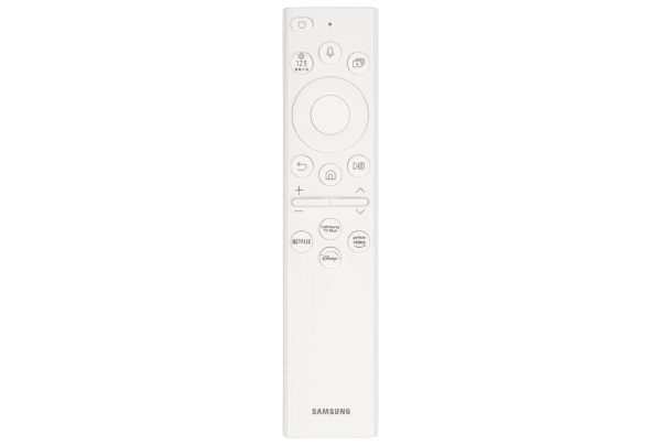 Samsung - QE65LS03B (2023) - 8