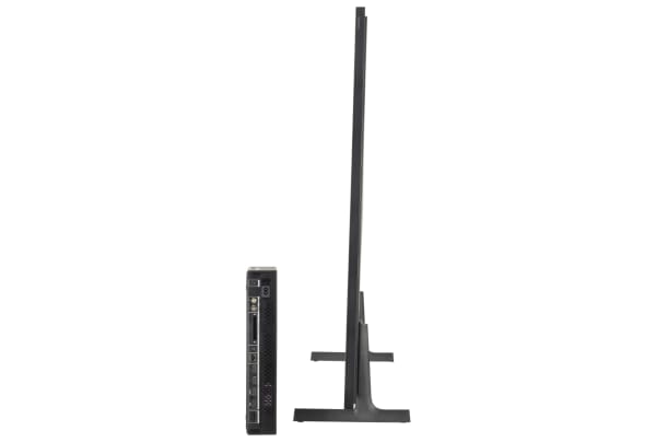 Samsung - QE65LS03B (2023) - 4