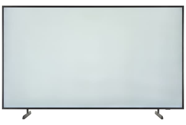 Samsung - QE65LS03B (2023) - 2