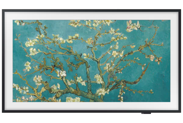 Samsung - QE65LS03B (2023) - 13