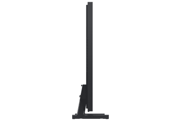 Samsung - QE65LS03B (2023) - 6