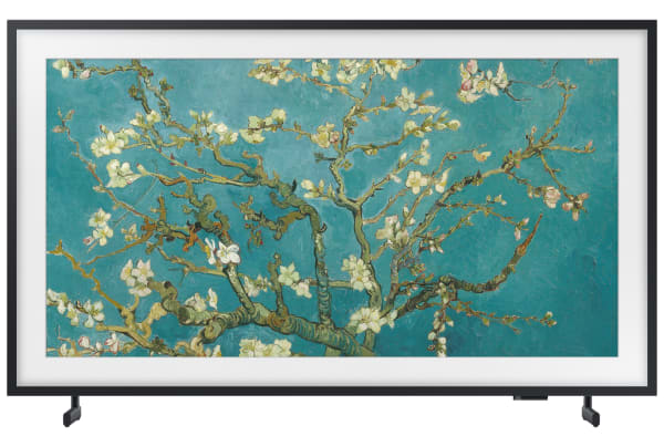 Samsung - QE65LS03B (2023) - 17