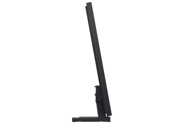 Samsung - QE65LS03B (2023) - 7