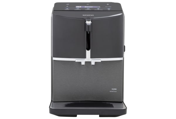 Siemens - EQ.300 TF305E07 (2023) - 1