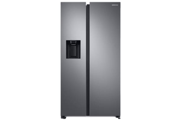 Samsung - RS68CG882DS9EF - 0