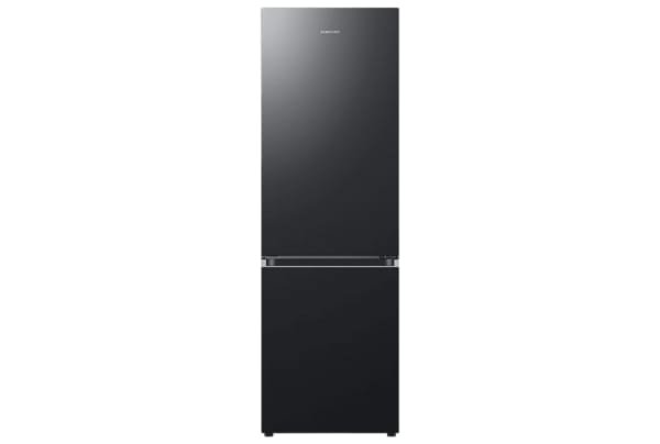 Samsung - RB34C704DB1/EF - 0