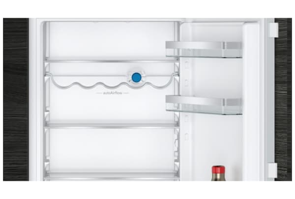 Siemens - KI86NVFE0 - 2