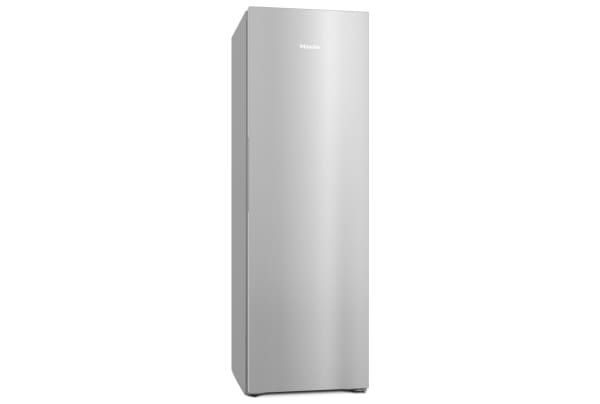 Miele - FN 4372 D Wit - 0