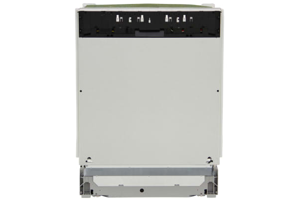 Siemens - SN69M030NL - 1