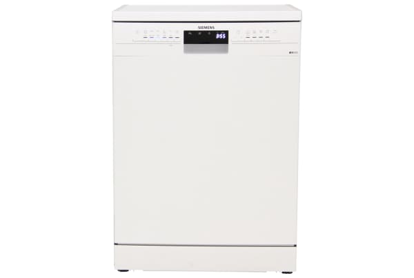 Siemens - SN236W01IE - 1
