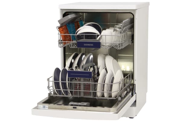 Siemens - SN236W01IE - 0