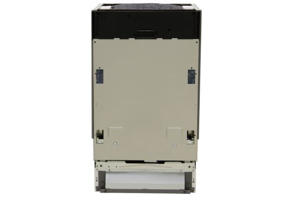 Beko - DIS26021 - 1