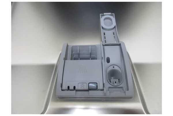 Siemens - SN63H800UE - 15