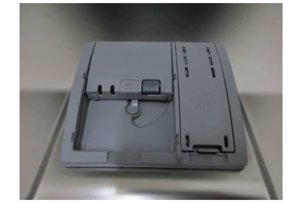 Siemens - SN63H800UE - 14