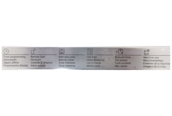 Siemens - SN63H800UE - 13