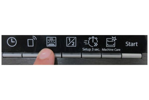 Siemens - SN63H800UE - 11