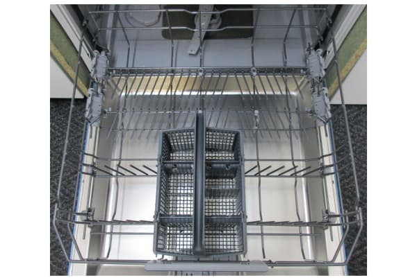 Siemens - SN63H800UE - 1