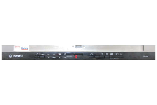Bosch - SGV2ITX22E - 2