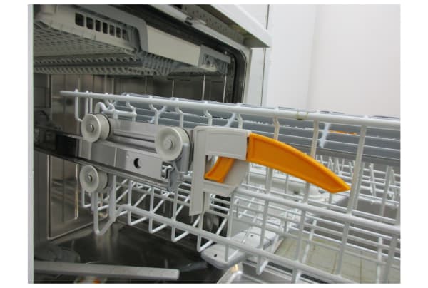 Miele - G 7222 SC Selection - 8