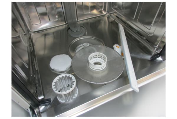 Miele - G 7222 SC Selection - 7