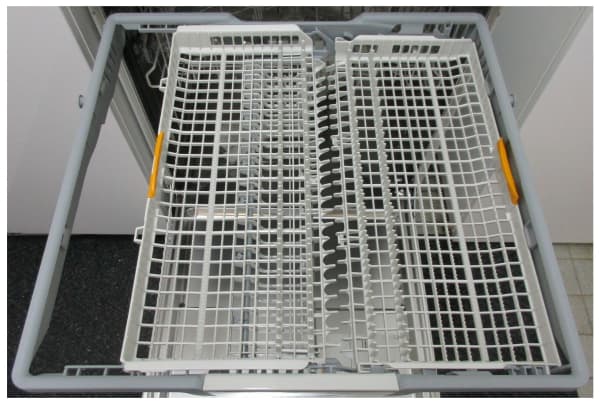 Miele - G 7222 SC Selection - 5