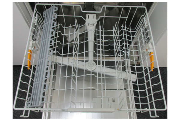 Miele - G 7222 SC Selection - 4