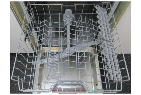 Bosch - SMV4HUX00N - 6