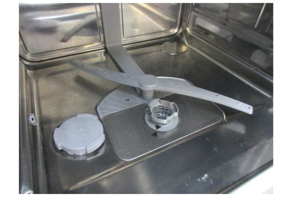 Siemens - SN23HI00KE - 5
