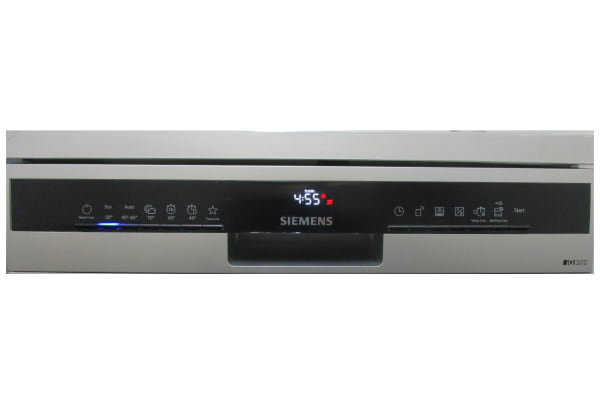 Siemens - SN23HI00KE - 2