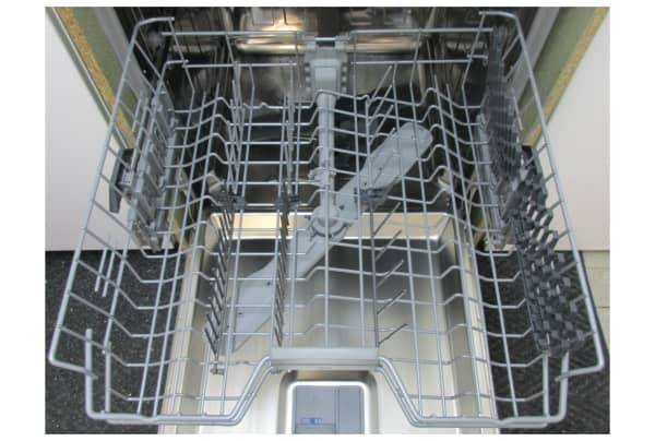 Beko - BDIN38520Q - 2