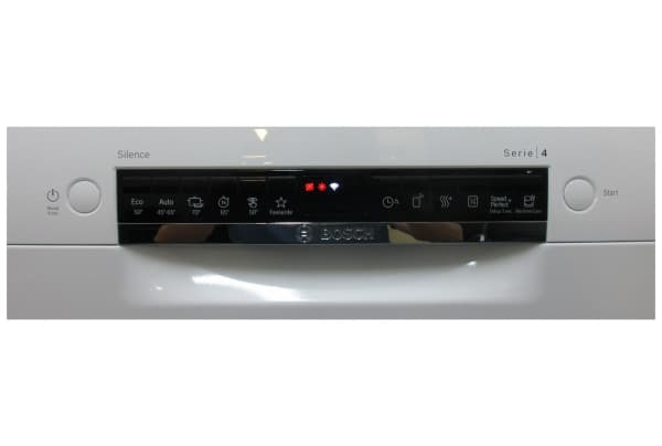 Bosch - SMS4HNW01E - 3