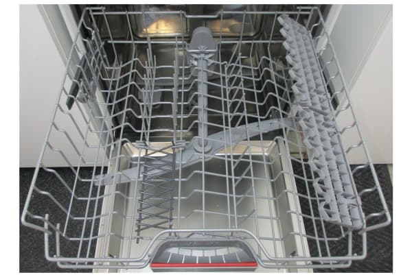 Bosch - SMS4HNW01E - 2