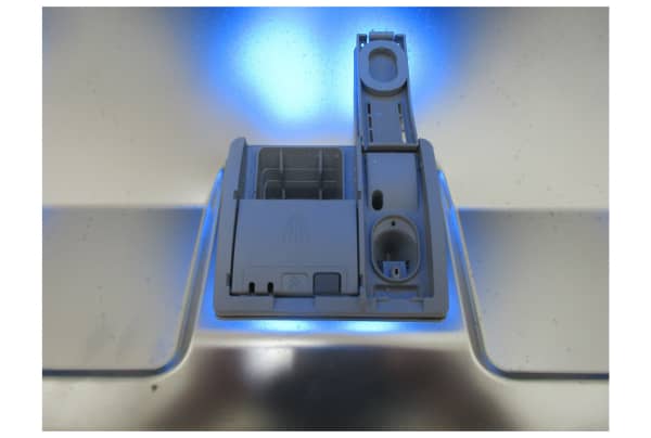 Siemens - SX85TX00CE - 7