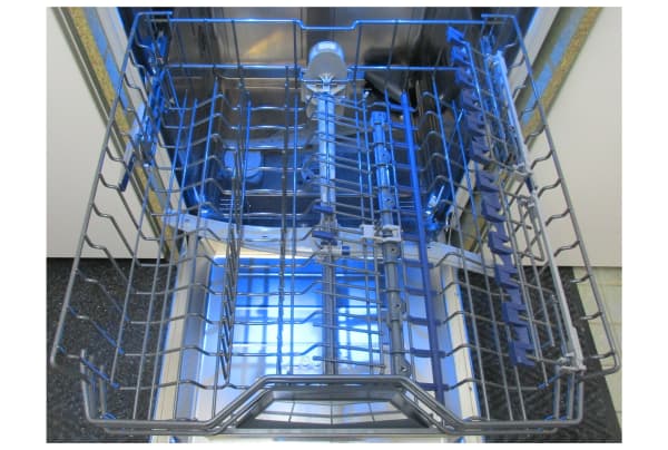 Siemens - SX85TX00CE - 5