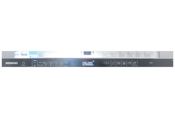 Siemens - SX85TX00CE - 4