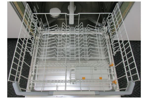 Miele - G 7285 SCVi XXL FRONTFIT - 5