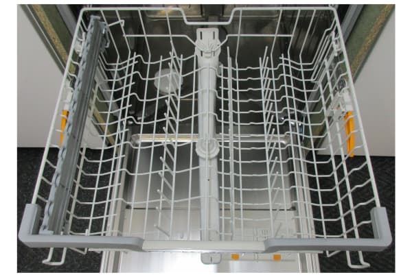 Miele - G 7285 SCVi XXL FRONTFIT - 3