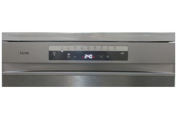 ETNA - VWV440ZWA - 9