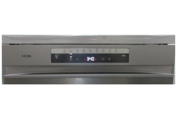 ETNA - VWV440ZWA - 3