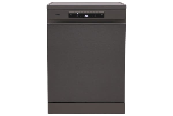 ETNA - VWV440ZWA - 1