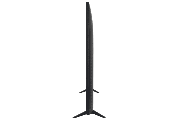 LG - 65UR78006LK - 5
