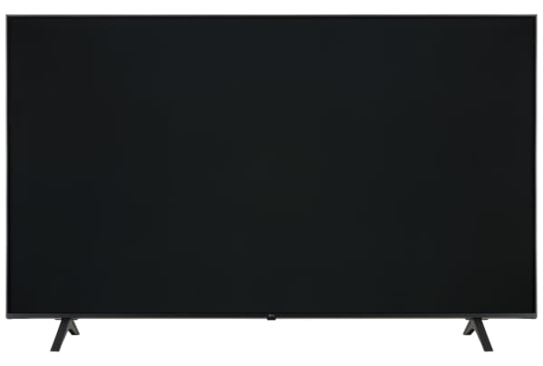 LG - 65UR78006LK - 9