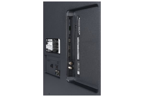 LG - 65UR78006LK - 7