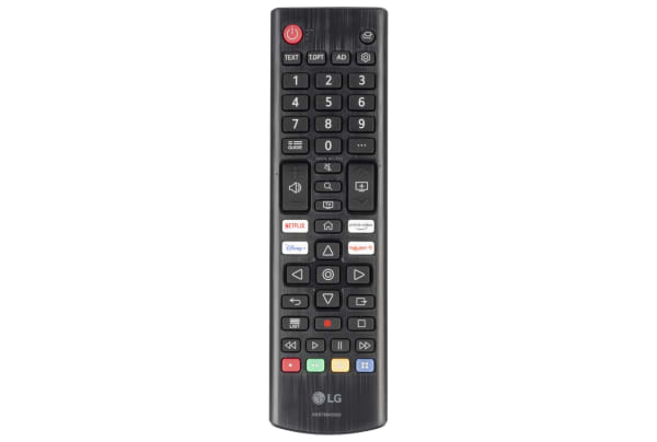 LG - 65UR78006LK - 6