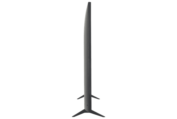 LG - 65UR78006LK - 4