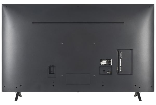 LG - 65UR78006LK - 3